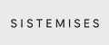 SISTEMISES
