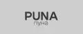 ПУНА