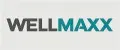 WELLMAXX