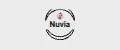 Nuvia