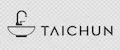 TAICHUN