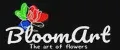 BLOOM ART