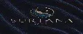 Surtana_art