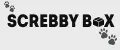 SCREBBY BOX