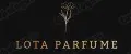 Lota parfume