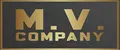 MVCompany