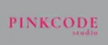 PINKCODE STUDIO