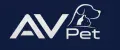 AV Pet
