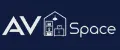 AV Space