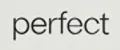 perfect