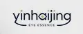 yinhaijing