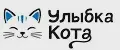 Улыбка Кота