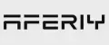 Aferiy