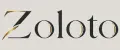 Zoloto
