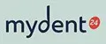 MyDent24