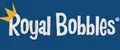 Royal Bobbles