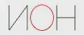 ИОН