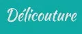 Délicouture