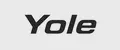 Yole