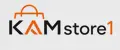 KAMstore1