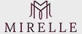 MIRELLE BAGS
