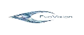 EvoVision