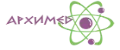ARHIMED
