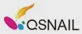 QSNAIL