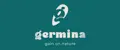 Germina