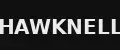 HAWKNELL
