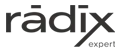 Radix