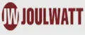 JoulWatt
