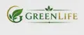 GREENLIFE