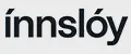INNSLOY
