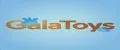 GalaToys