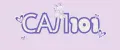 сал101