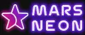 Mars Neon