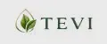 TEVI