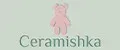Ceramishka