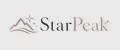 StarPeak