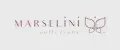 MARSELINI