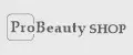 PROBEAUTY SHOP