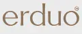 erduo