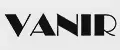 VANIR