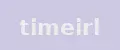 timeirl