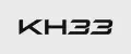 кн33