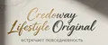 Credoway