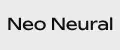 Neo Neural