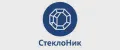 СтеклоНик
