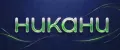 никани